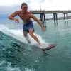Ayden Schroeder - @aydenschro - TikTok