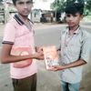 Nilesh_Jalan - @aiden.schroeder - TikTok