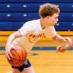 Aiden  Schultz - @aidenschultz52 - Instagram