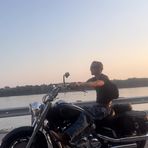 Aiden Schultz - Facebook
