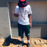 Aiden Schultz - @she_luvv_aiden_ - Instagram