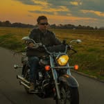 Aiden Schultz - @aiden.schultz.96 - Instagram