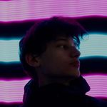 Aiden Schultz - @aiden.schultz31 - Instagram