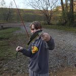 Aiden Schultz - @aidentheshark8 - Instagram