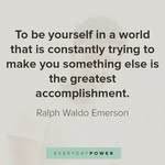Aiden Schultz - @aiden_schultz56 - Instagram