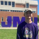 Aiden Schultz - @a_schultz17 - Instagram