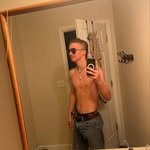 Aiden Schultz - @adventure_finding2004 - Instagram