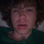 Aiden Schultz - @aidenschuxltz - Instagram