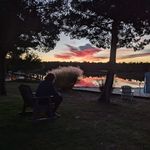 Aiden Schultz - @aiden_schultz08 - Instagram