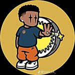 Aiden Schultz - @aidenschultz541 - Instagram