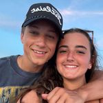Aiden Schultz - @schultz_aiden - Instagram