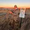 Aiden Schultz - @schultz.aiden73 - TikTok