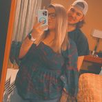 Aiden Schultz - Facebook