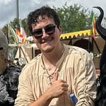 Aiden Schultz - @aiden.schultz0604 - Instagram