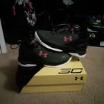 aiden schultz - @xx_baller_4_xx - Instagram