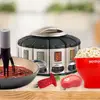 Aiden Schultz - @amazinggadgets44 - TikTok
