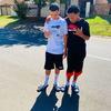 Aiden Schultz. - @aiden.schultz3 - TikTok