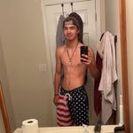 Aiden Schultz - @aiden_schultz842 - Instagram