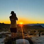 Aiden Schultz - @stringy166 - Instagram