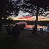 Aiden Schultz - @aiden_schultz - TikTok
