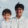 aiden.schultz - @aiden.schultz - TikTok