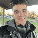 Aidan Schwartz - Facebook