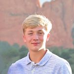 aiden - @aiden_schwartz17 - Instagram