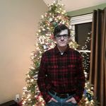 Aiden Schwartz - @_aidenschwartz_ - Instagram