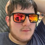 Aiden Schwartz - Facebook