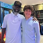 Aiden Schwartz - @jakefunkdawg - Instagram