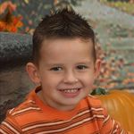 Aiden Schwartz - @aide.n_07 - Instagram