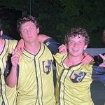 Aiden Schwartz - @aschwartz_27 - Instagram