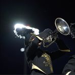 Aiden Schwartz - Facebook