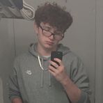 Aiden Schwartz - Facebook