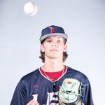Aiden Schwartz - @aiden_schwartz06 - Instagram