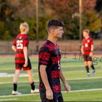 Aiden Schwartz - @aidens05 - Instagram