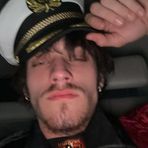 Aiden Schwartz - Facebook