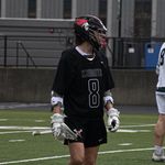 Aiden Schwartz - @aiden__schwartz - Instagram