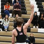 Aiden Schwartz - @acschwartz0123 - Instagram
