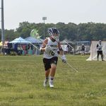 Aiden Schwartz - @schwartz_aiden - Instagram