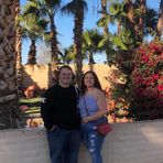 Aiden Schwartz - Facebook