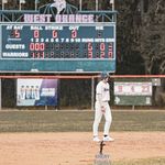 Aiden Schwartz - @aiden_schwartz9 - Instagram