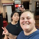 Aiden Schwartz - @aiden_schwartz16 - Instagram