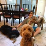 Aiden Schwartz - @aes32109 - Instagram