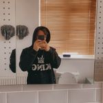 Aiden Schwartz - @aiden_vliegie_1805 - Instagram
