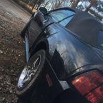Aiden Schwartz - @_aiden.schwartz_ - Instagram