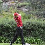 Aiden schwartz - @vlieg1808_ - Instagram