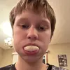 Aiden Schwartz - @aiden.schwartz8 - TikTok