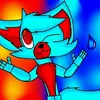 Aiden Schwartz  - @aidenmanlol - TikTok