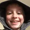 Aiden schwartzs - @aidenschwartzs1 - TikTok